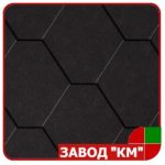 ICOPAL мягкая кровля
