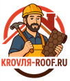 логотип сайта